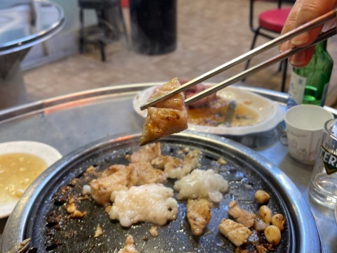 동운양곱창 사진 4