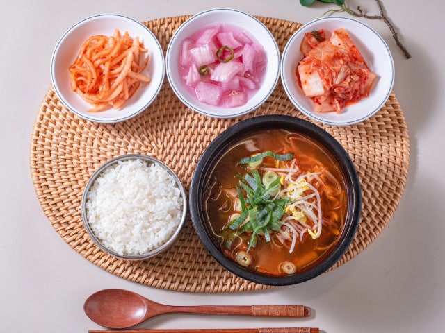 Gukminyukhoe Sinnae Branch Photos 4