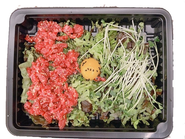 Golmokgilsaenggogi 照片 4