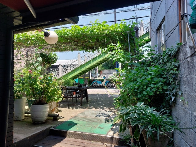 Cheongsongyanggopchang 照片 4