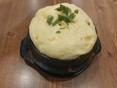 대박집 감천점 사진 4