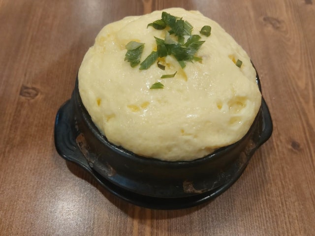 Daebakjip Gamcheon店 照片 4