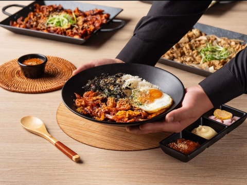 구백냥곱창 개봉점 사진 4