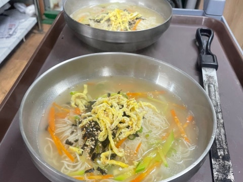 석양갈비집 사진 4
