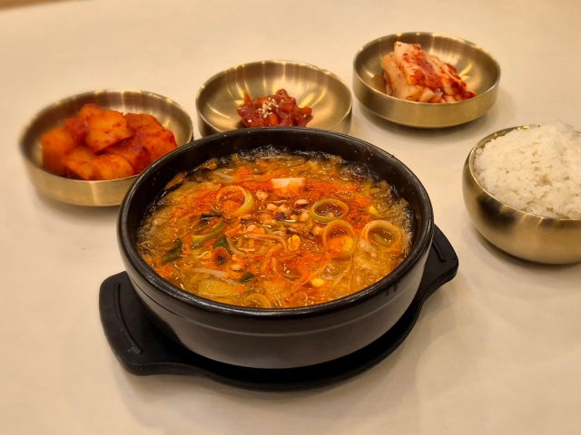 Seoulhanu Hompeulreoseu Buksuwon Branch Photos 4