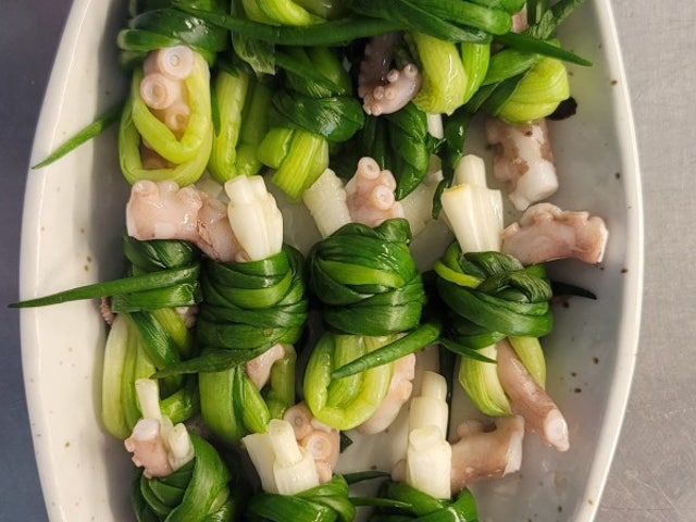 Hanujeong 照片 4