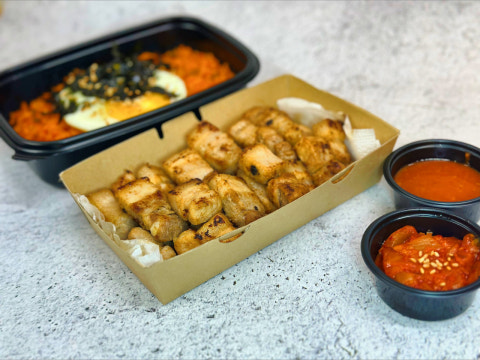 고기왕국 사진 4