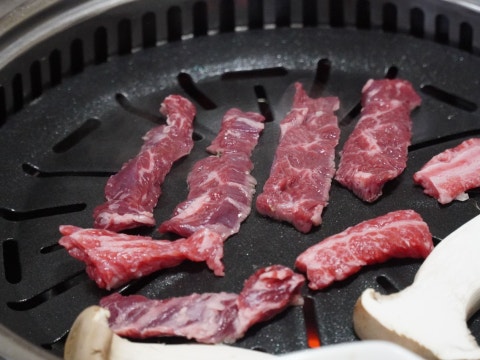 고려가든 사진 4