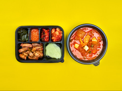 내만삼겹살 사진 4
