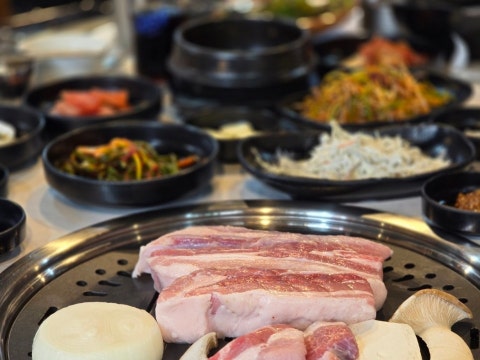 구운몽 사진 4