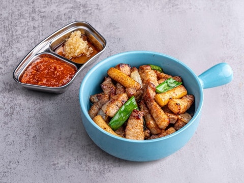 남촌동삼겹 본점 사진 4