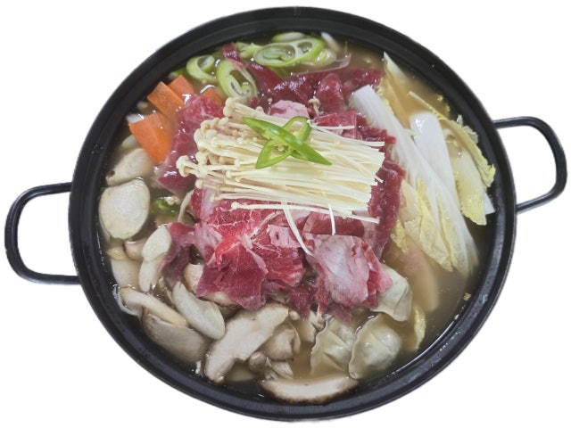 Daejayeongadeun 写真 4