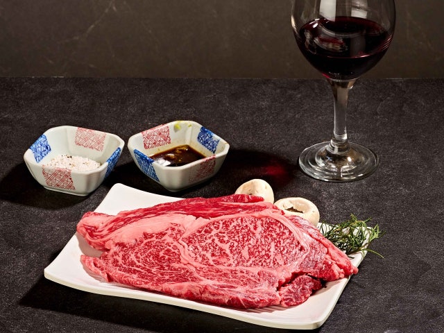 Hwangjegalbi 照片 4