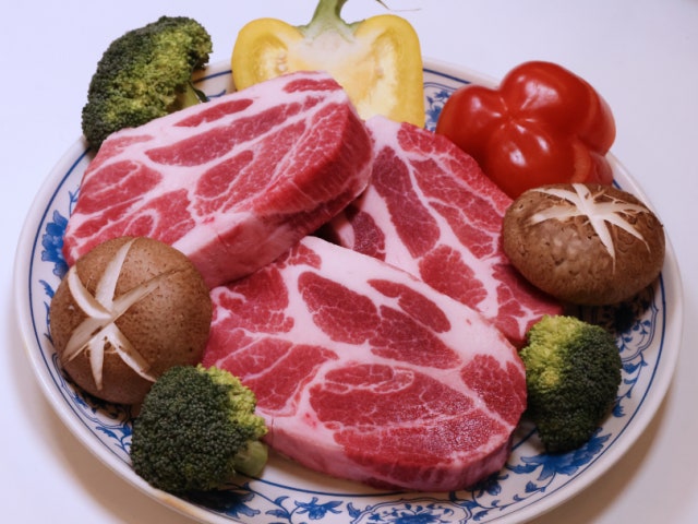 Halmaesotttukkeongsamgyeopsal Suwontapdong店 照片 4