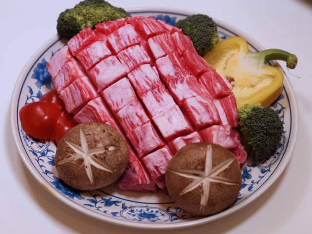 Halmaesotttukkeongsamgyeopsal Haeundae1ho店 照片 4