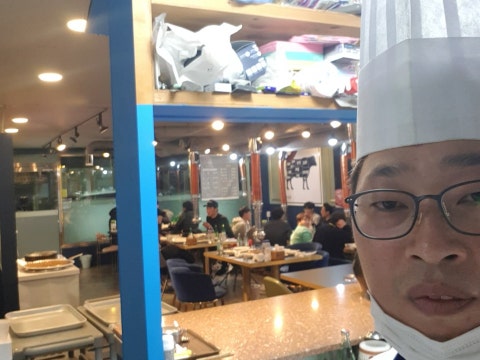 한우지사 사진 4