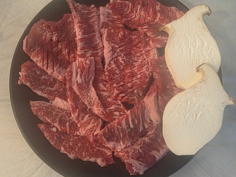 소집가는날 마농소갈비 율하2지구본점 사진 2