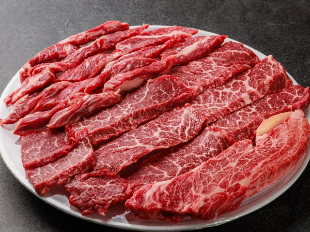 Chamsuthanucheonguk Mokdong店 照片 4