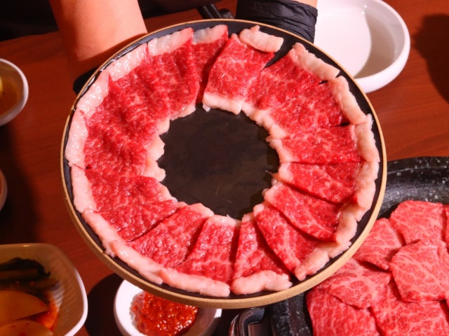 Geumgogijeongyuksikdang 照片 4