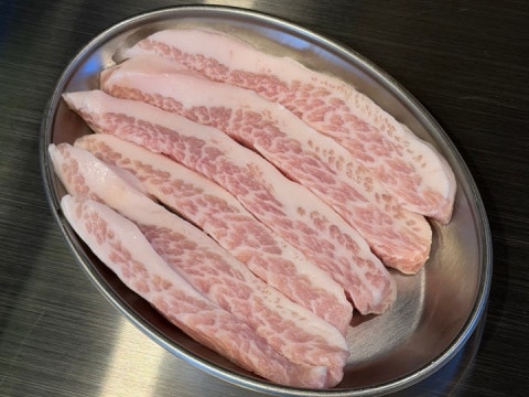 하랑참숯구이 사진 4