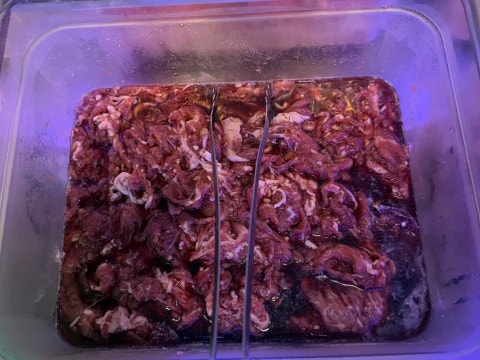 프리카페 천안신부점 사진 4