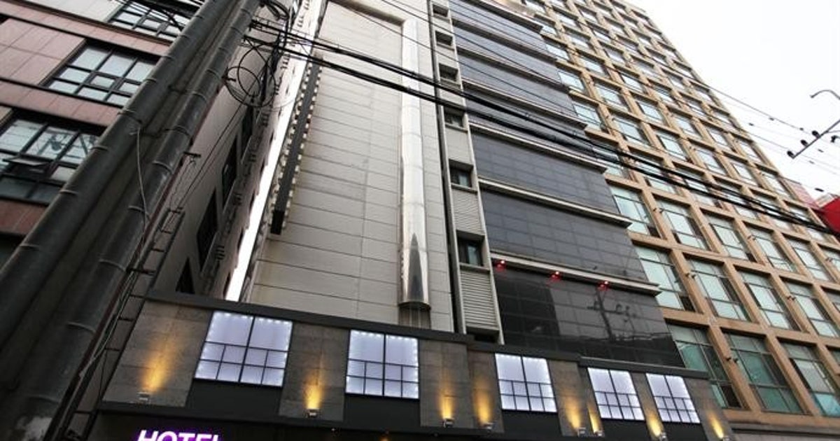 부천 필름 37.2 대표 이미지