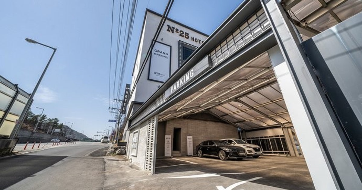 남양주 넘버25 남양주별내점 대표 이미지