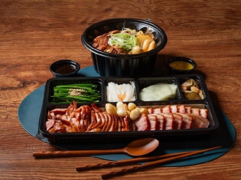 맵당매운갈비찜 화곡점 사진 4