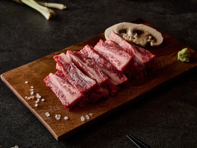Mangyeonghanu1++galbi 写真 4