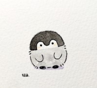 ゆるい 可愛い ディズニー キャラクター ゆるい 動物 イラスト かわいい