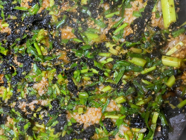 Jangganegopchangsaenggogi 照片 6
