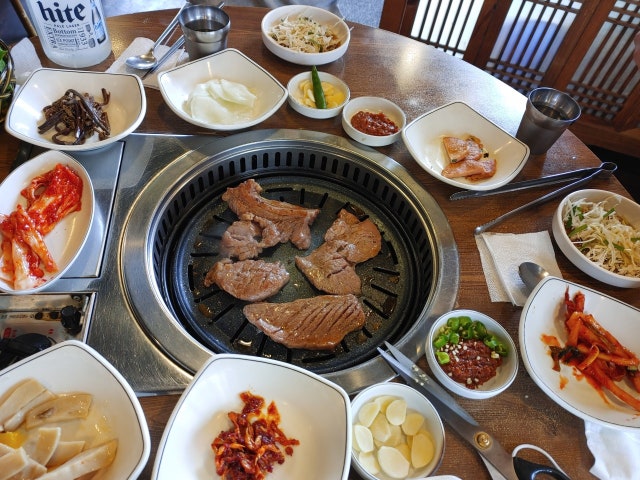 199sutbulgalbi Photos 6
