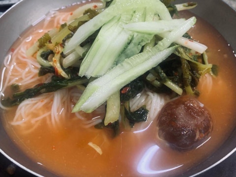 제일막창 사진 4
