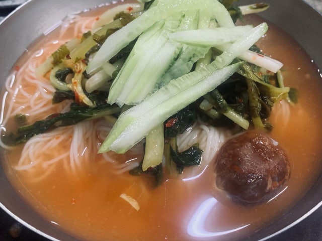 Jeilmakchang 照片 4