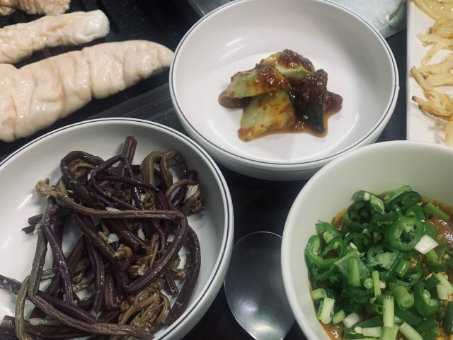 Jeilmakchang 照片 6