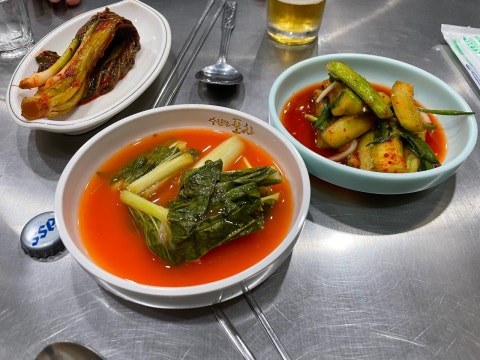 돈돼지복돼지 사진 4