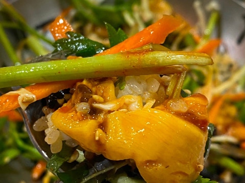 바보갈비 사진 4
