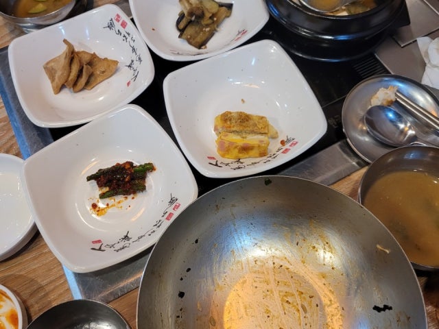 Mijeongsutbulsaenggogi 写真 6