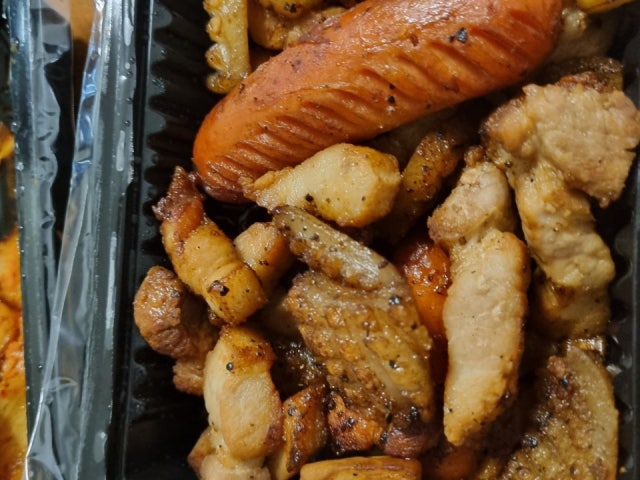 Godwaeji Eunpyeong店 照片 6