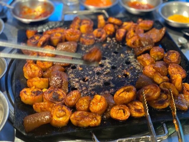 Makchangholrik 照片 6