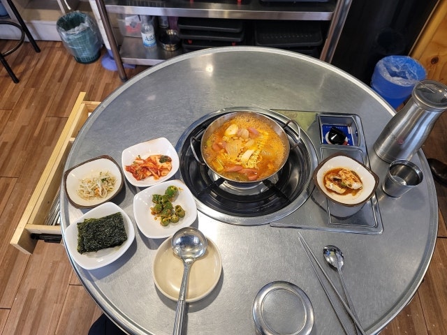 Saenggogiya 照片 5