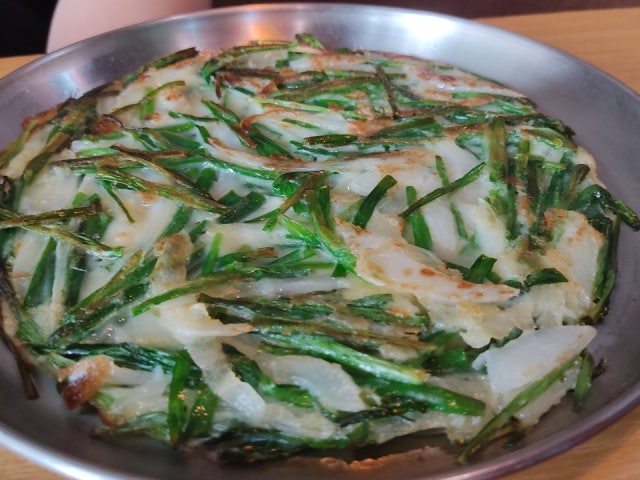 Oganesamgyeopssarong 照片 5
