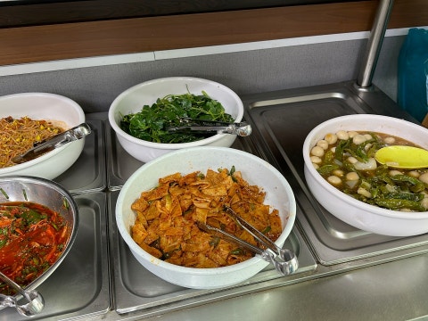 싱싱생고기 사진 4