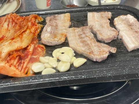 돼지야놀자 사진 4