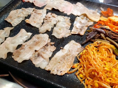 신흥대패 사진 4