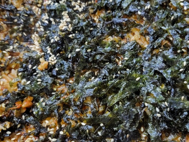 Dagyeongmakchang Photos 6