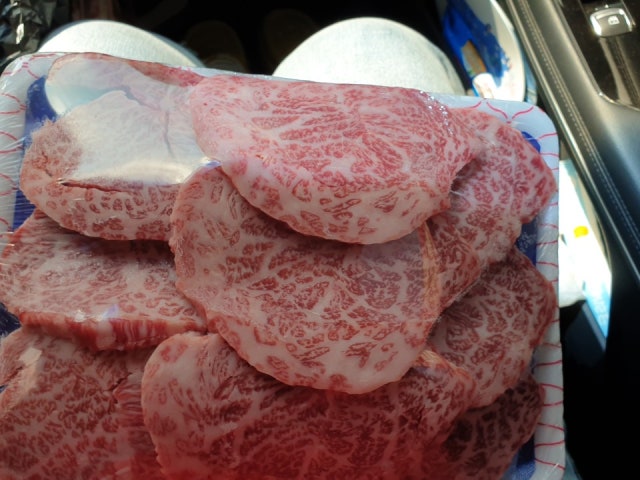 Hanuda 照片 5