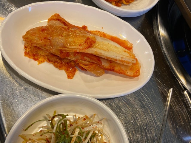 Buja Samgyeopsal Photos 6