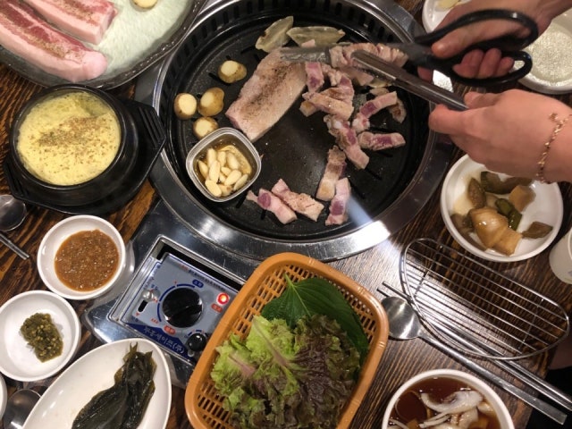 Donisutbulgalbi 写真 5