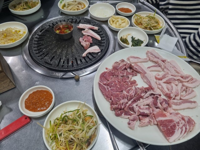 Yeonginaneunjip 照片 6